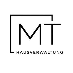 Logo MT Hausverwaltung